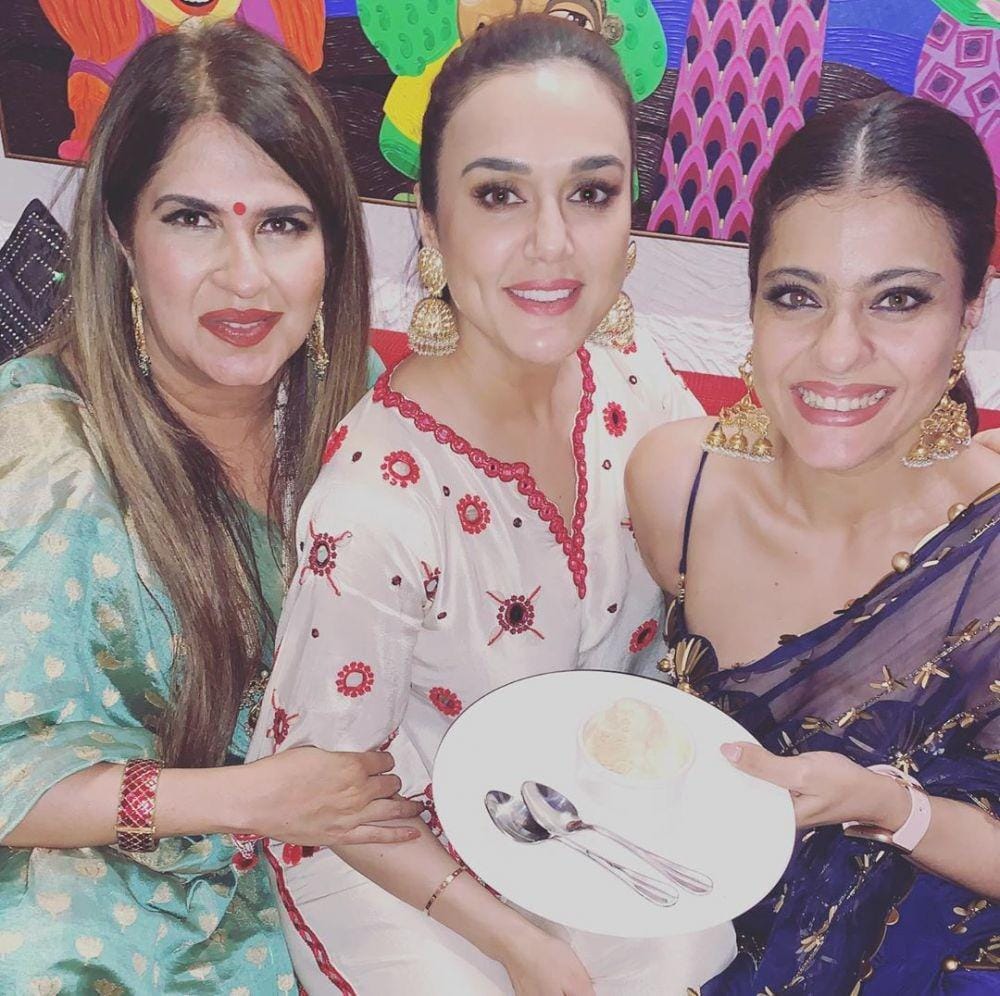 instagram.com/realpz