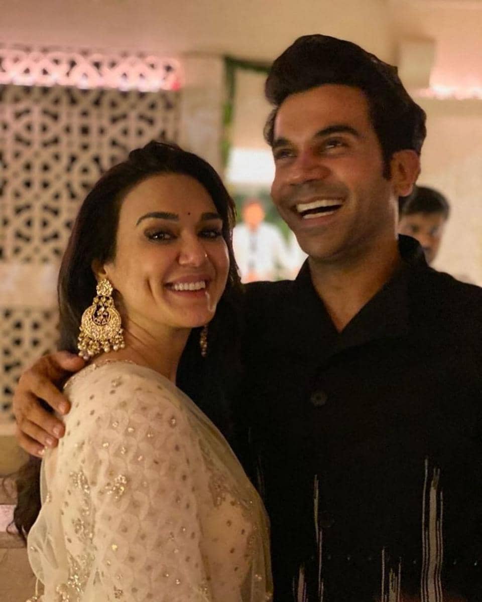 instagram.com/realpz