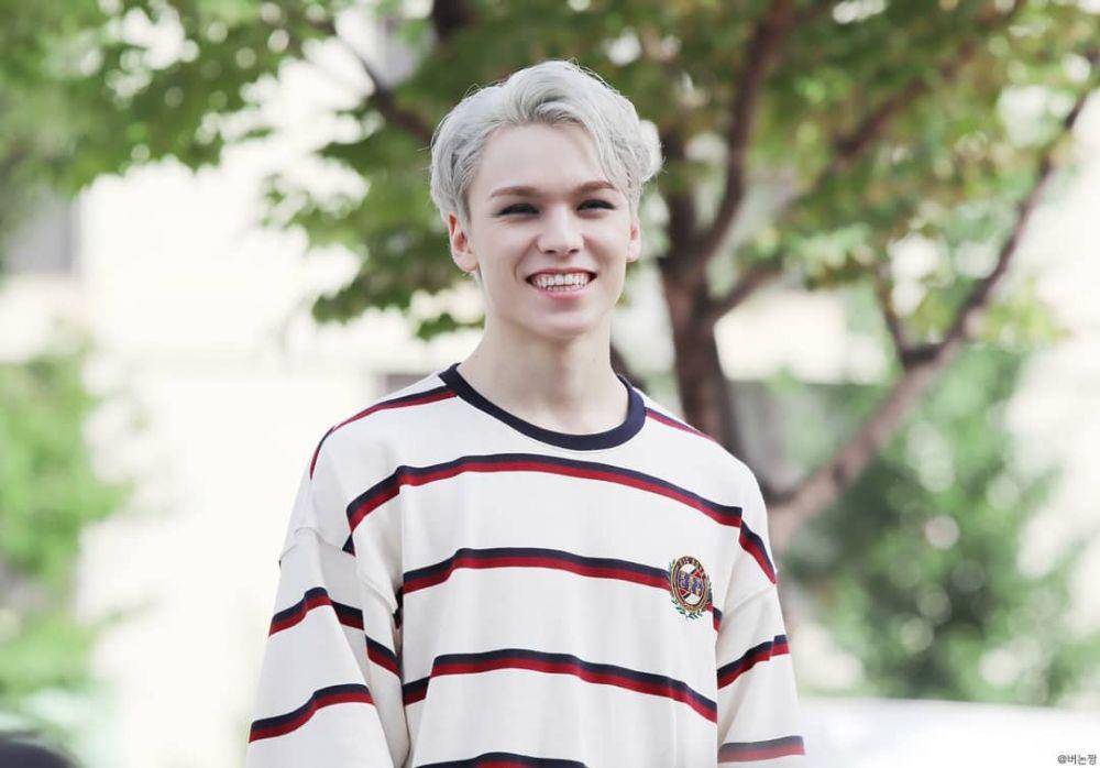 Instagram.com/svt.world
