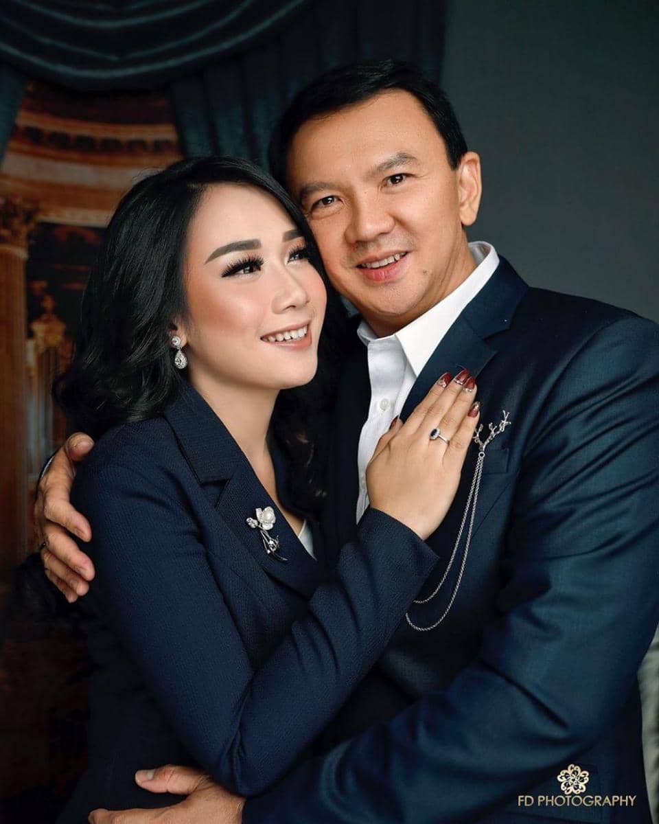 instagram.com/fdphotography90