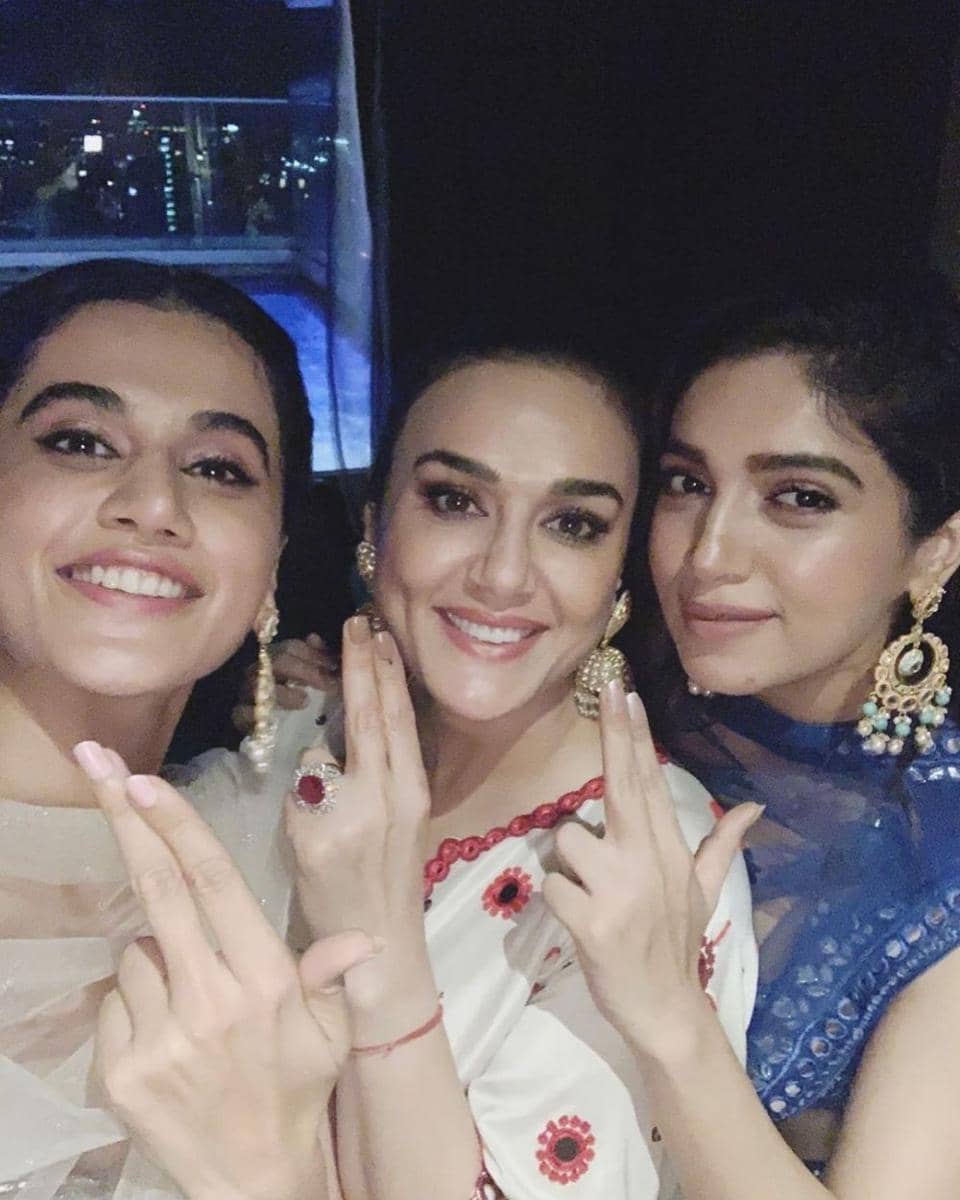 instagram.com/realpz