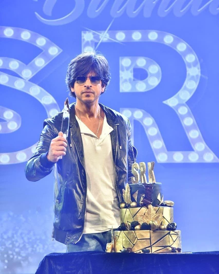 instagram.com/instantbollywood