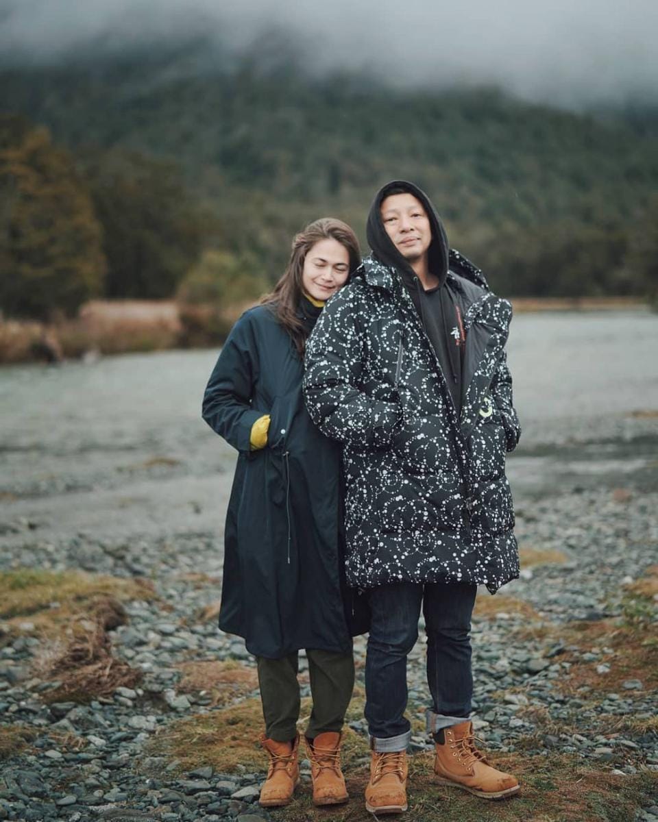 instagram.com/ringgoagus