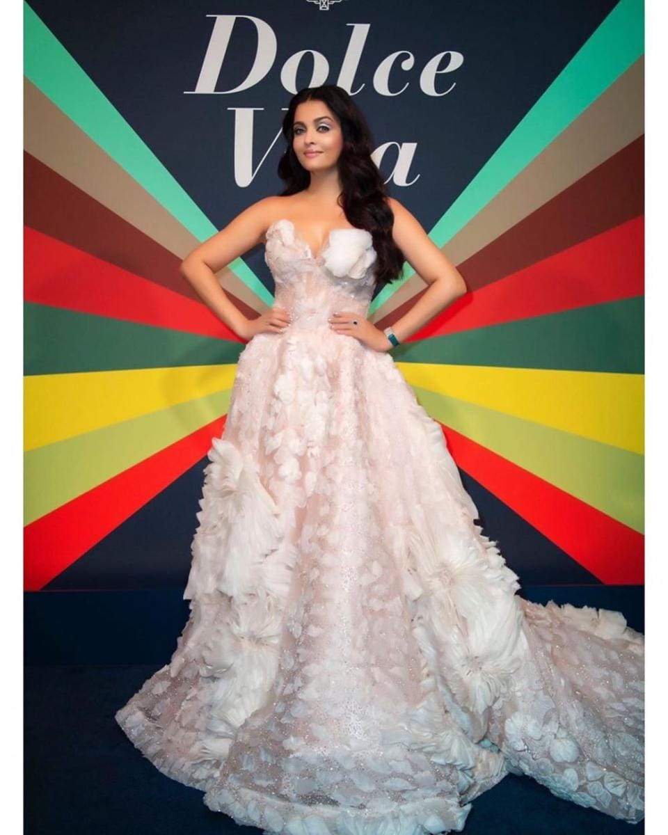 instagram.com/aishwaryaraibachchan_arb