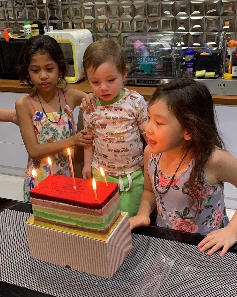 instagram.com/jelley.sc