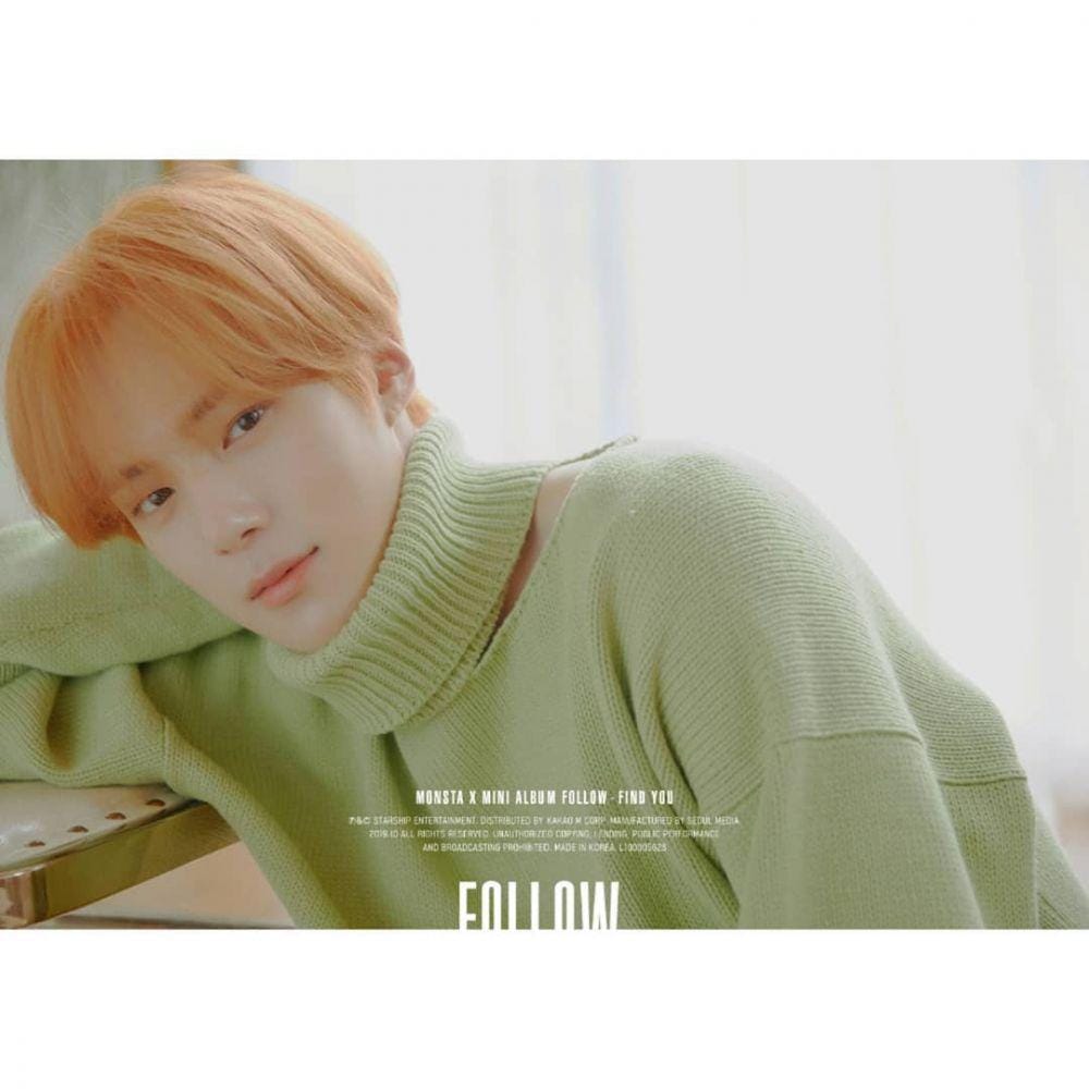 Instagram.com/official_monsta_x