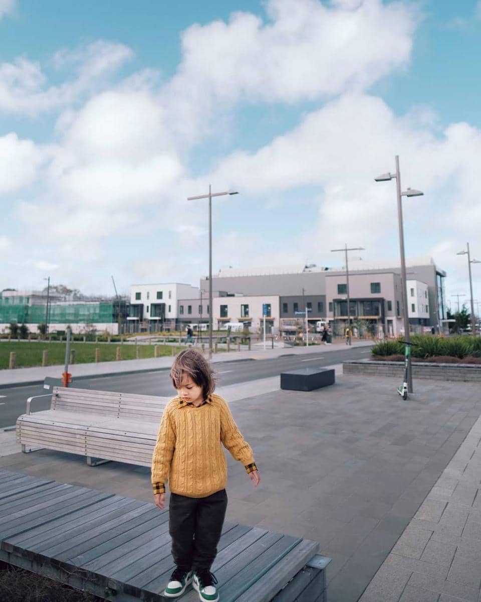 Instagram.com/sabaidieter