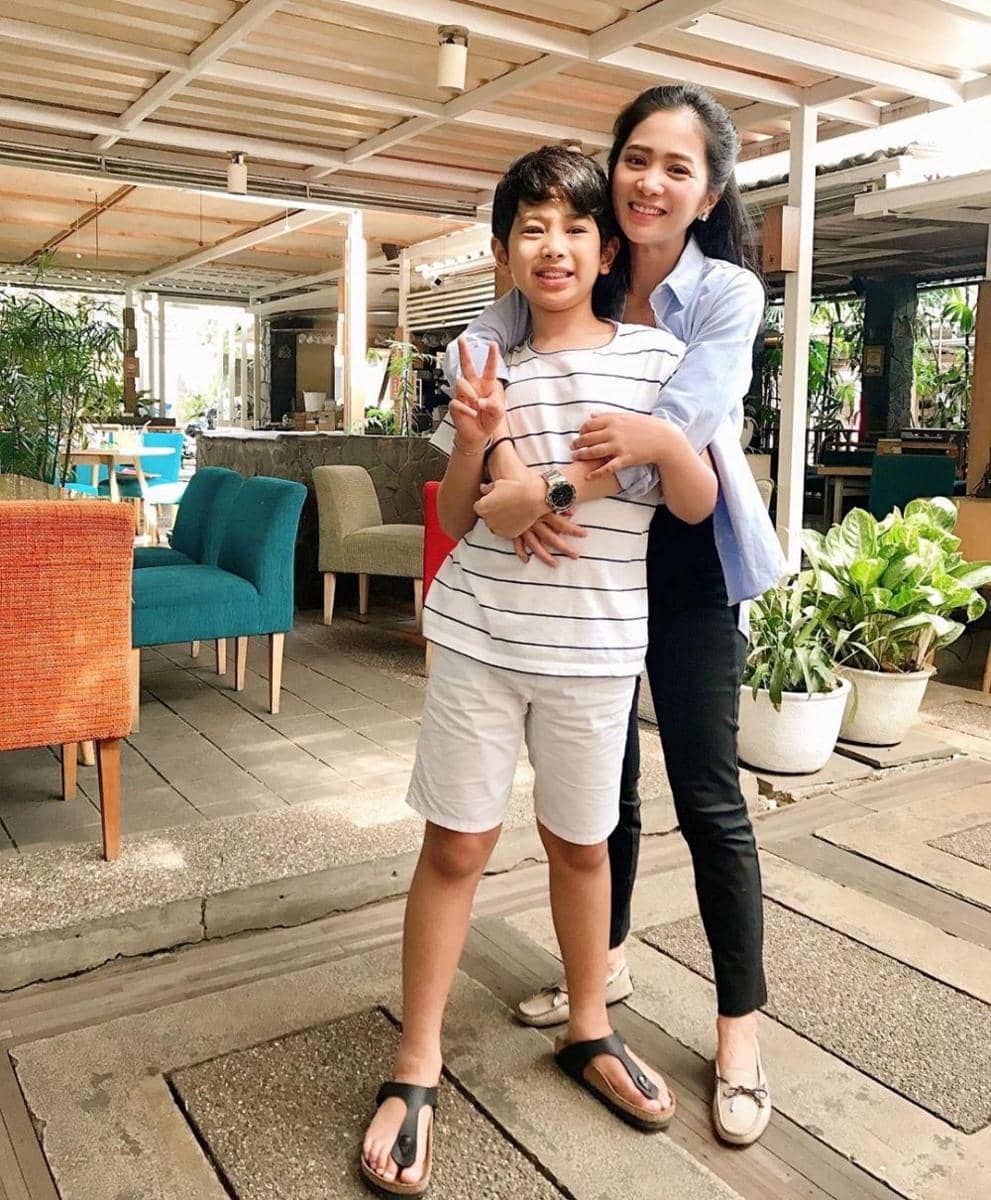 instagram.com/bungazainal05