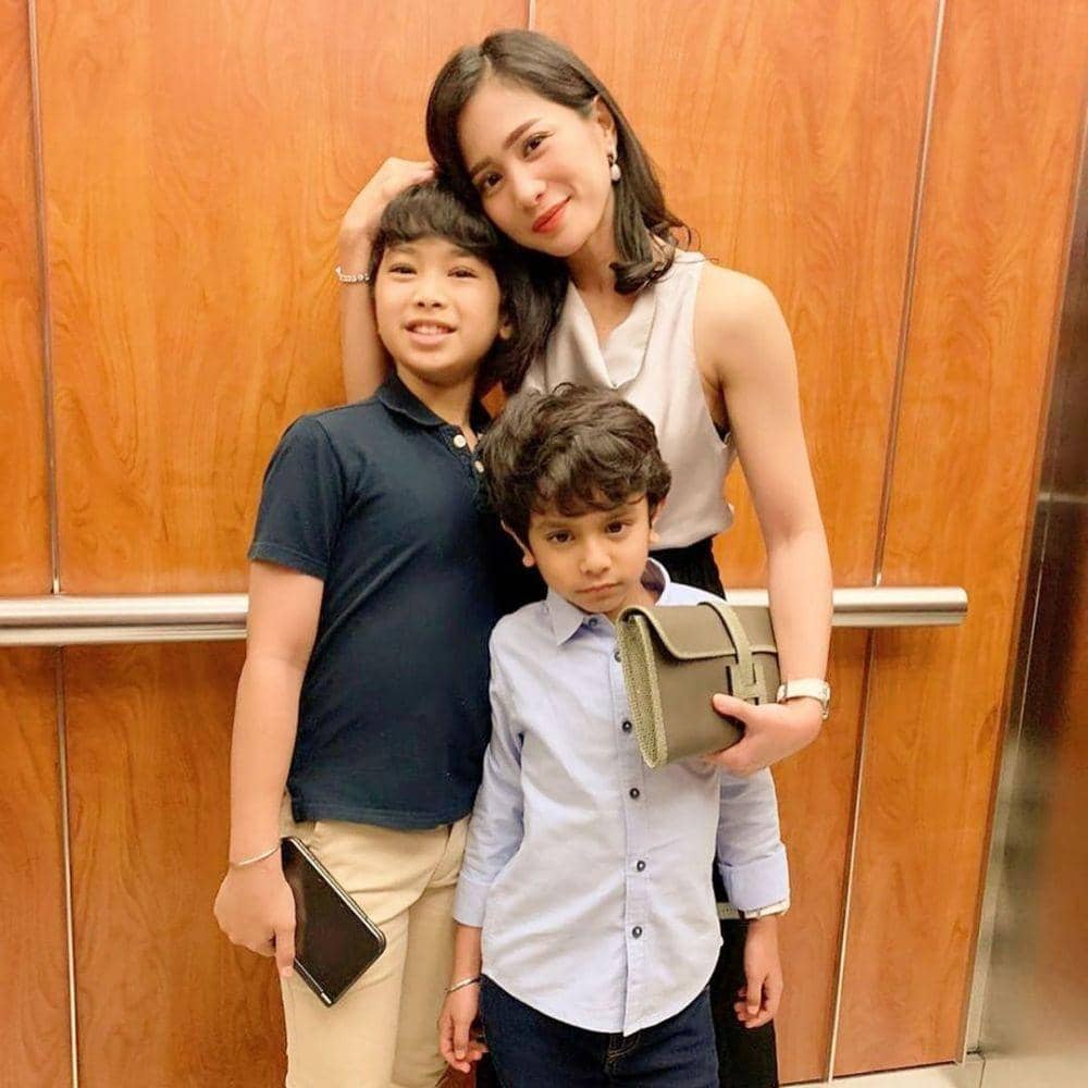 instagram.com/bungazainal05