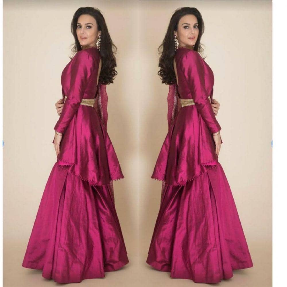 instagram.com/realpz