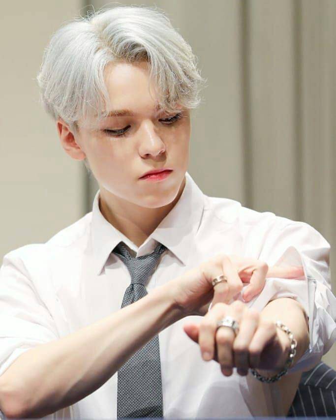 Instagram.com/svt_world