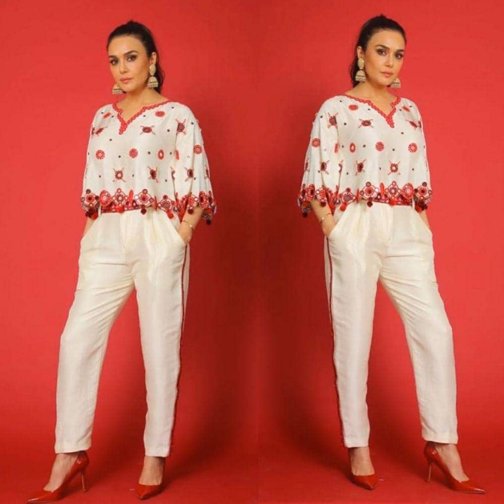 instagram.com/realpz