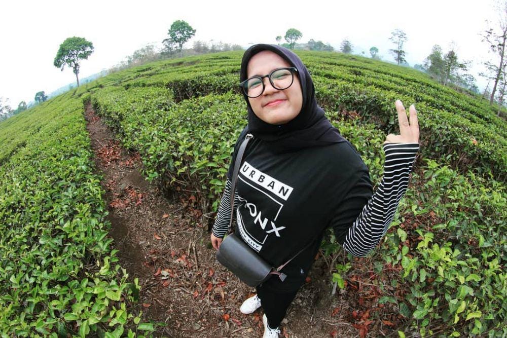 instagram.com/intanlusiana15