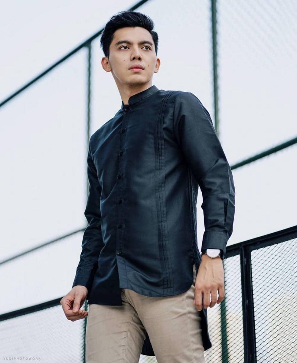 Instagram.com/aditsin