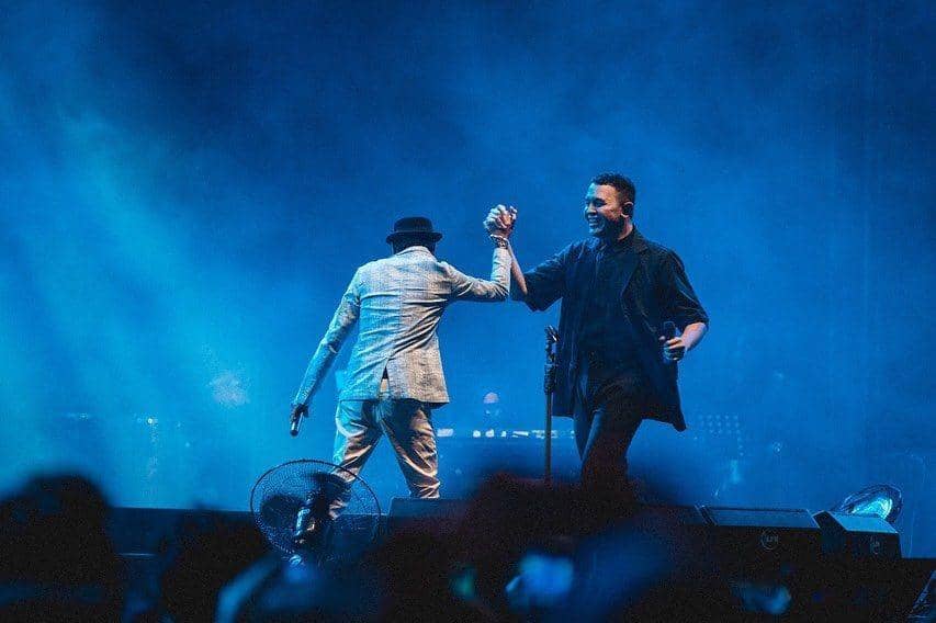 Instagram.com/glennfredly309