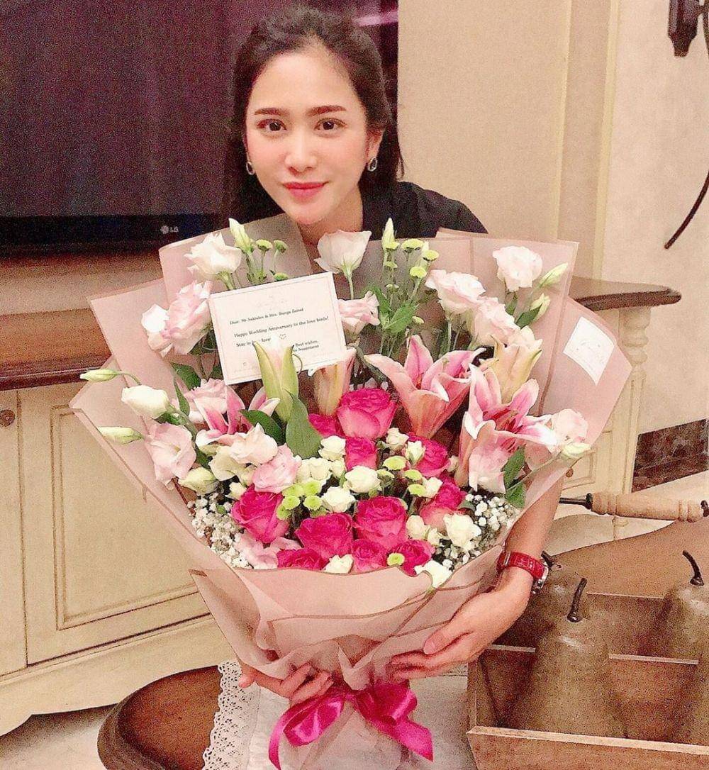 instagram.com/bungazainal05