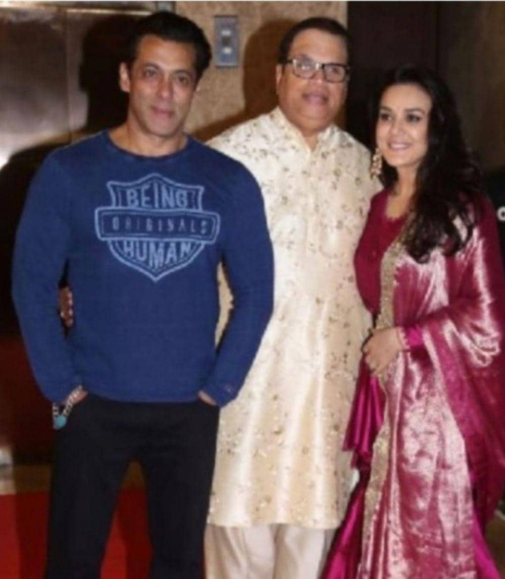 instagram.com/realpz