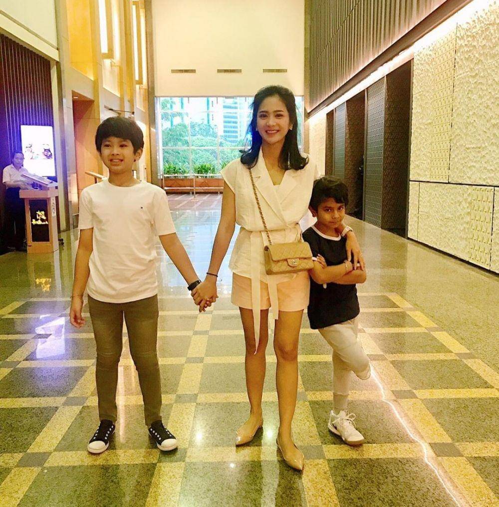 instagram.com/bungazainal05