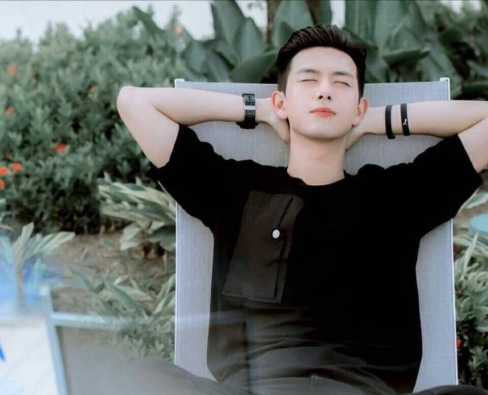 instagram.com/lixian_thfc