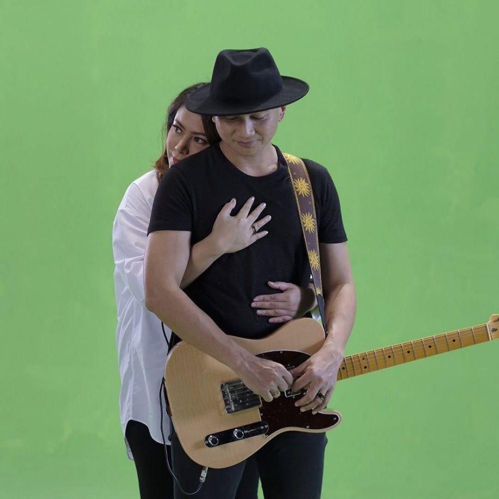 instagram.com/anji.akunkedua