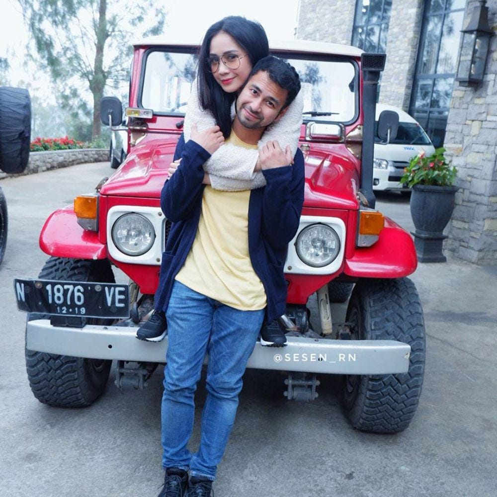 instagram.com/raffinagita1717