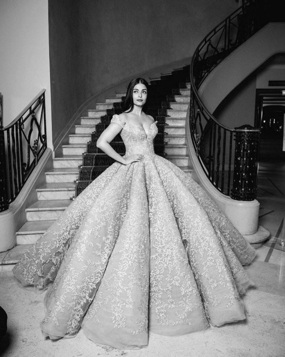 instagram.com/bachchan