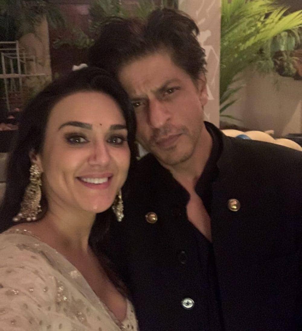 instagram.com/realpz