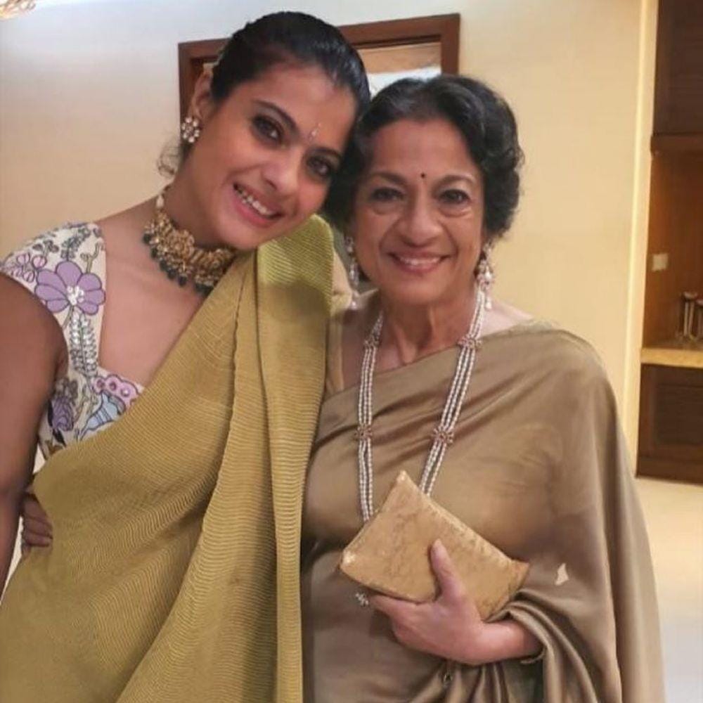 instagram.com/kajolfci