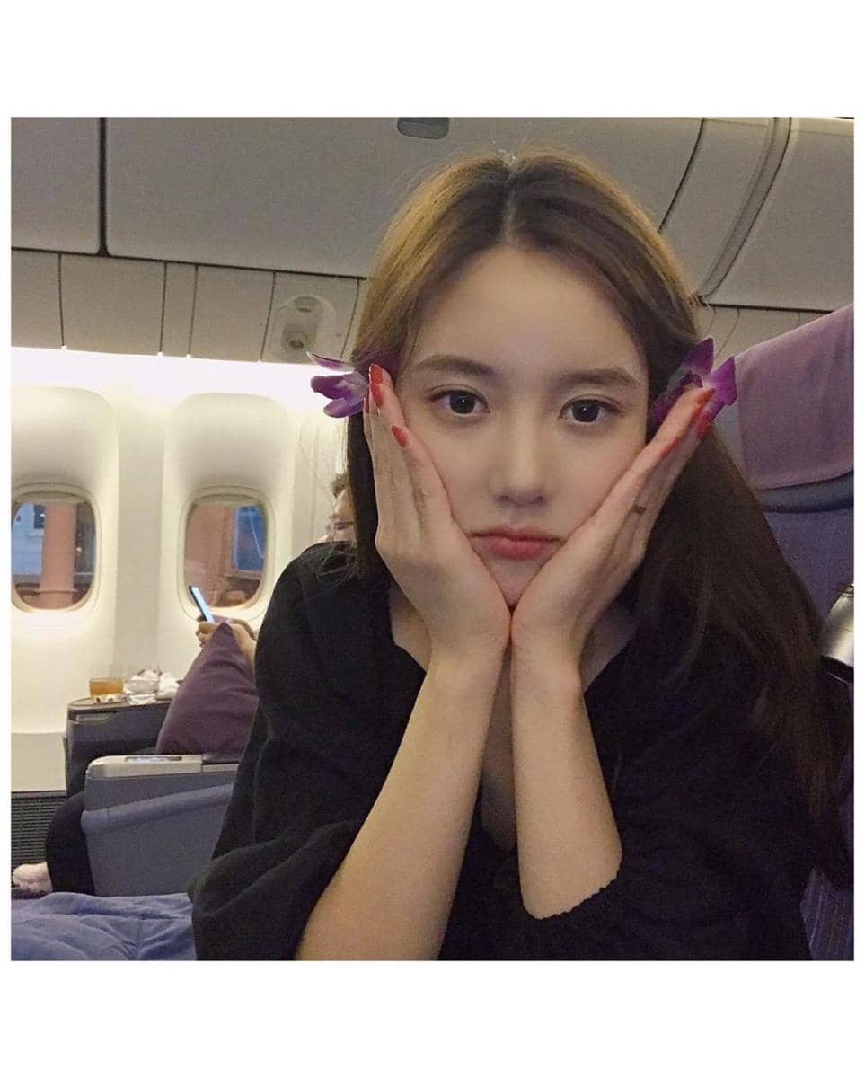 instagram.com/hxxsxxhee