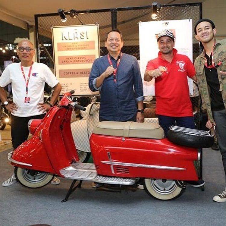 Instagram.com/umaylubis