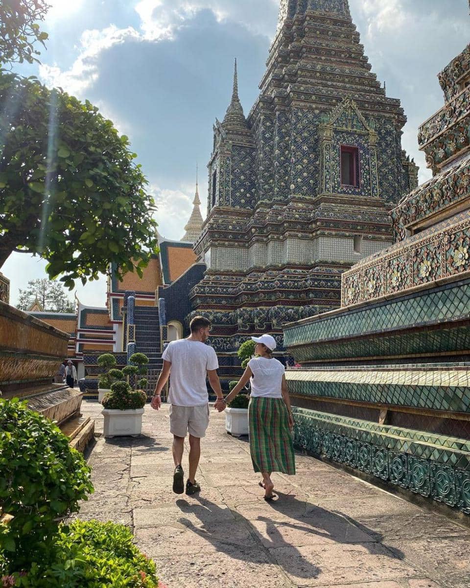 Instagram.com/nikitamirzanimawardi_17