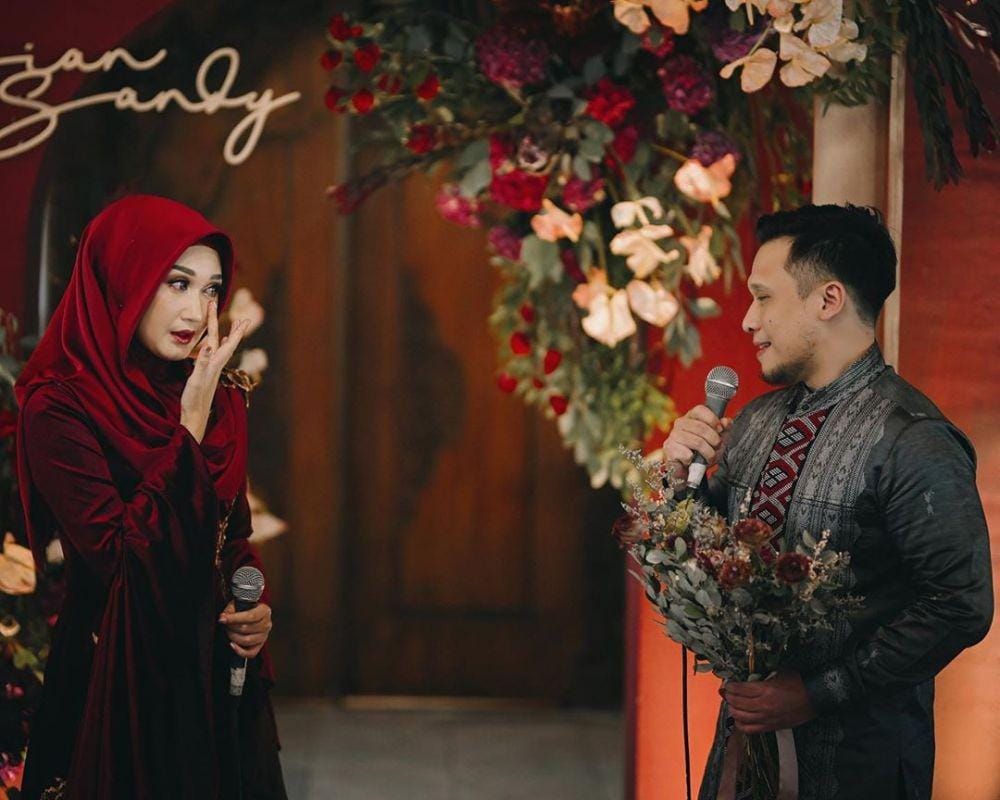 instagram.com/askaraphotography