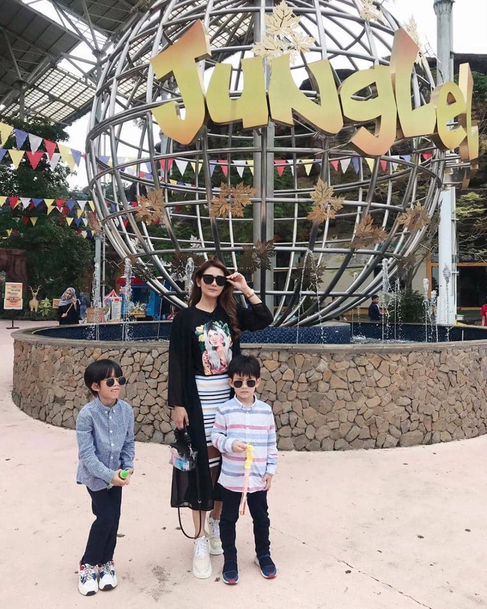 Instagram.com/julianamoechtar