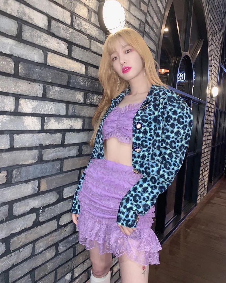 instagram.com/yubi_190