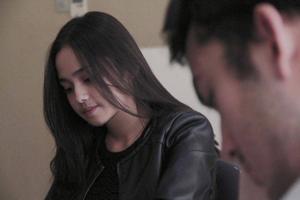 instagram.com/syifahadjureal