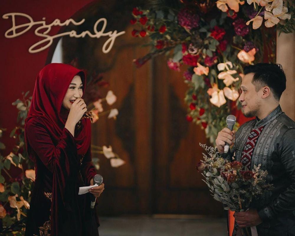 instagram.com/askaraphotography