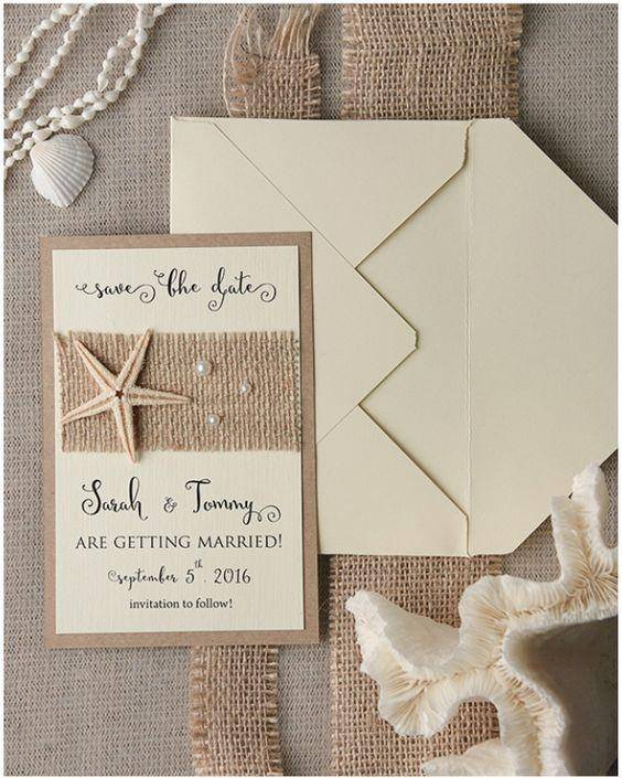 weddinginvitespaper.com