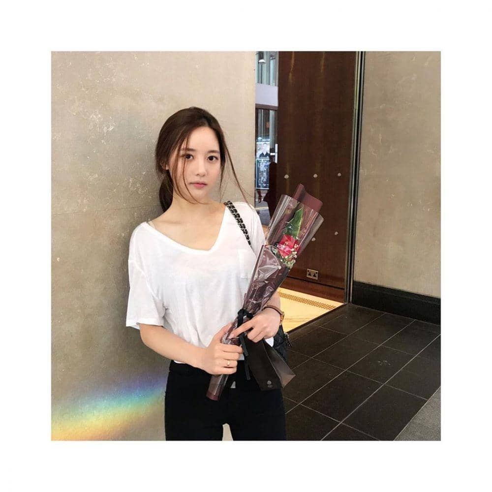 instagram.com/hxxsxxhee