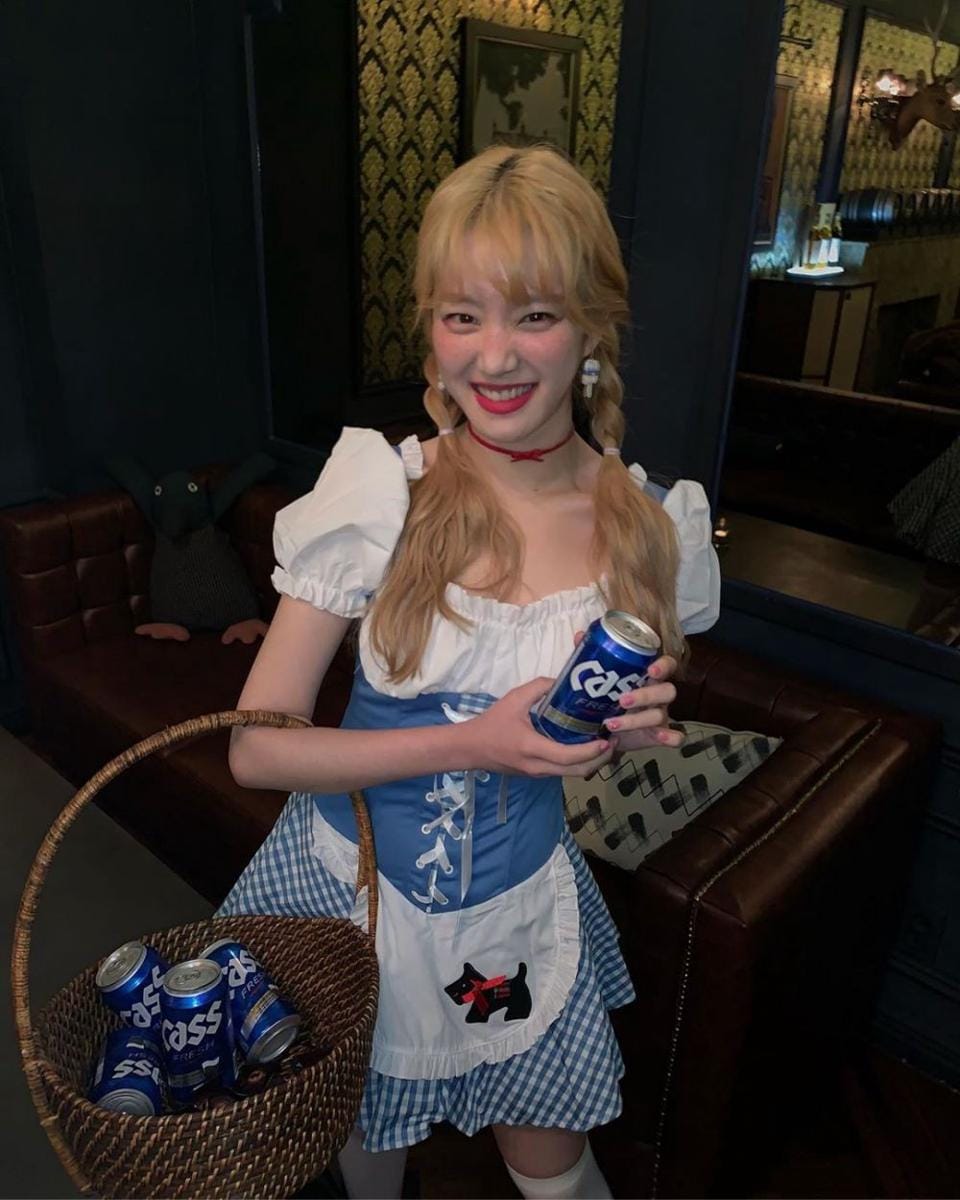 instagram.com/yubi_190