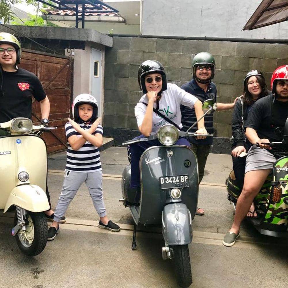 Instagram.com/umaylubis