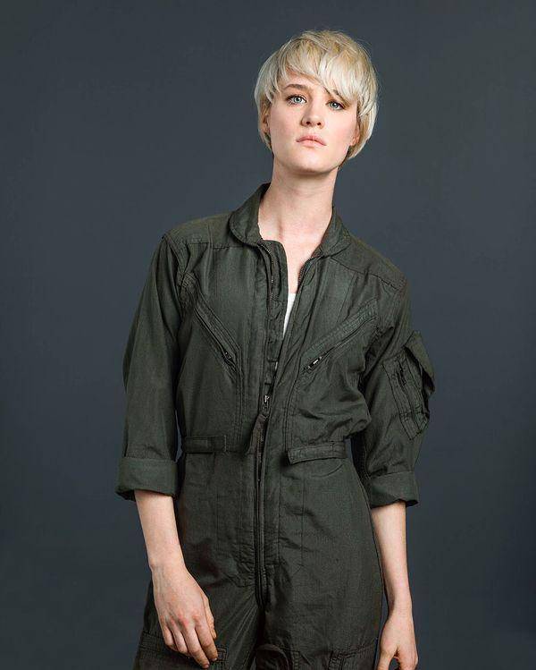 Instagram.com/mackenziedavis_fan