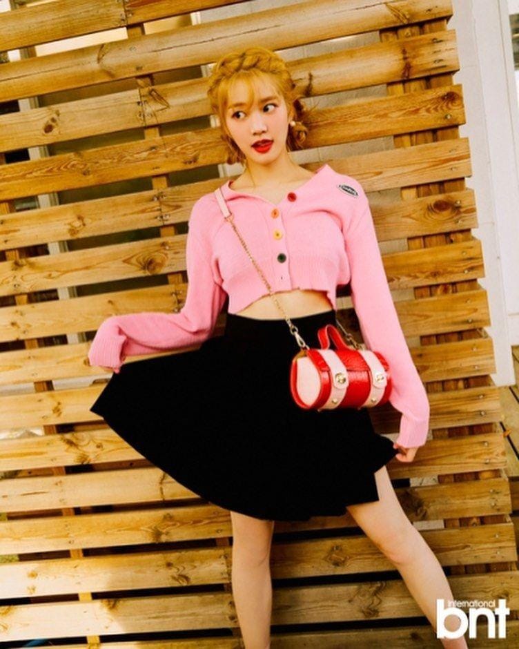 instagram.com/yubi_190