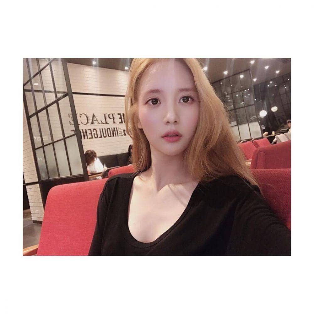 instagram.com/hxxsxxhee