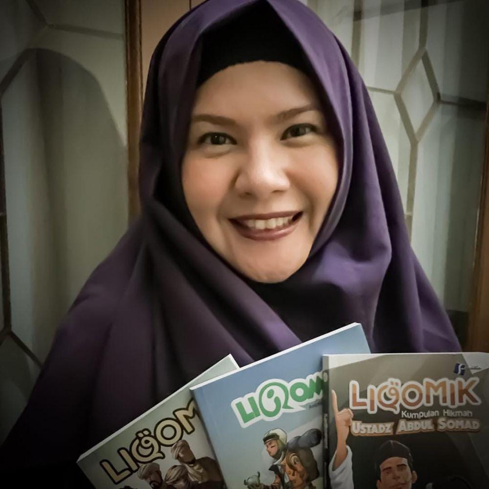 instagram.com/teretorial