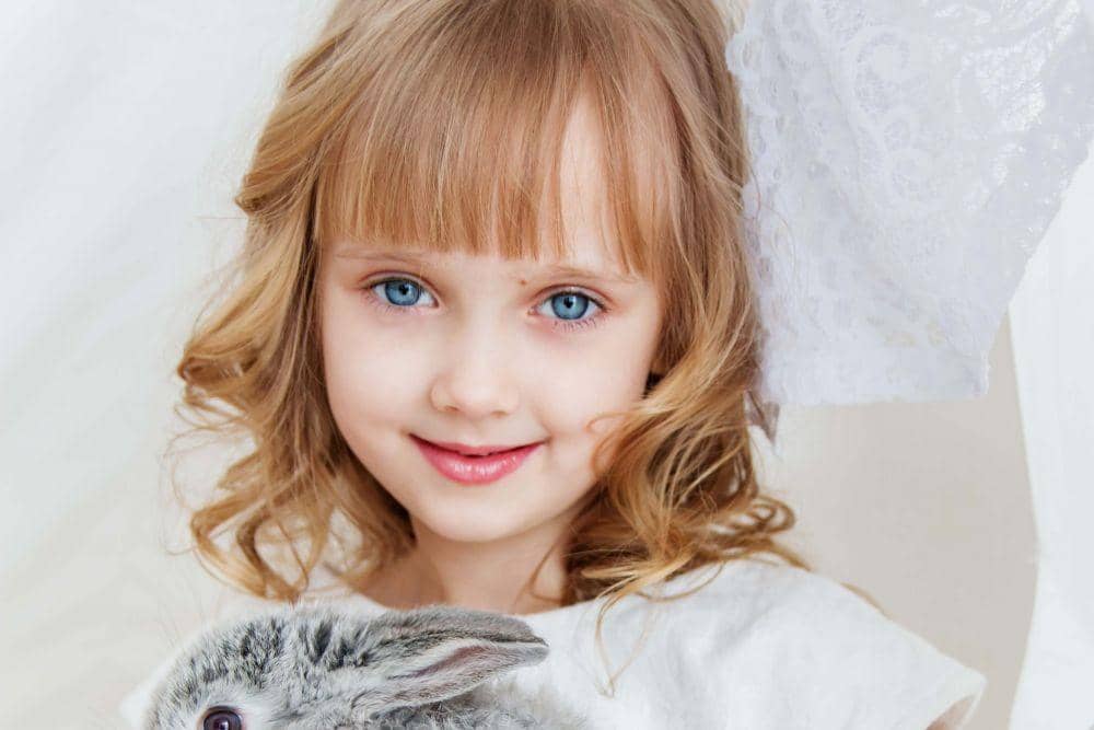 pexels.com/Anastasiya Gepp