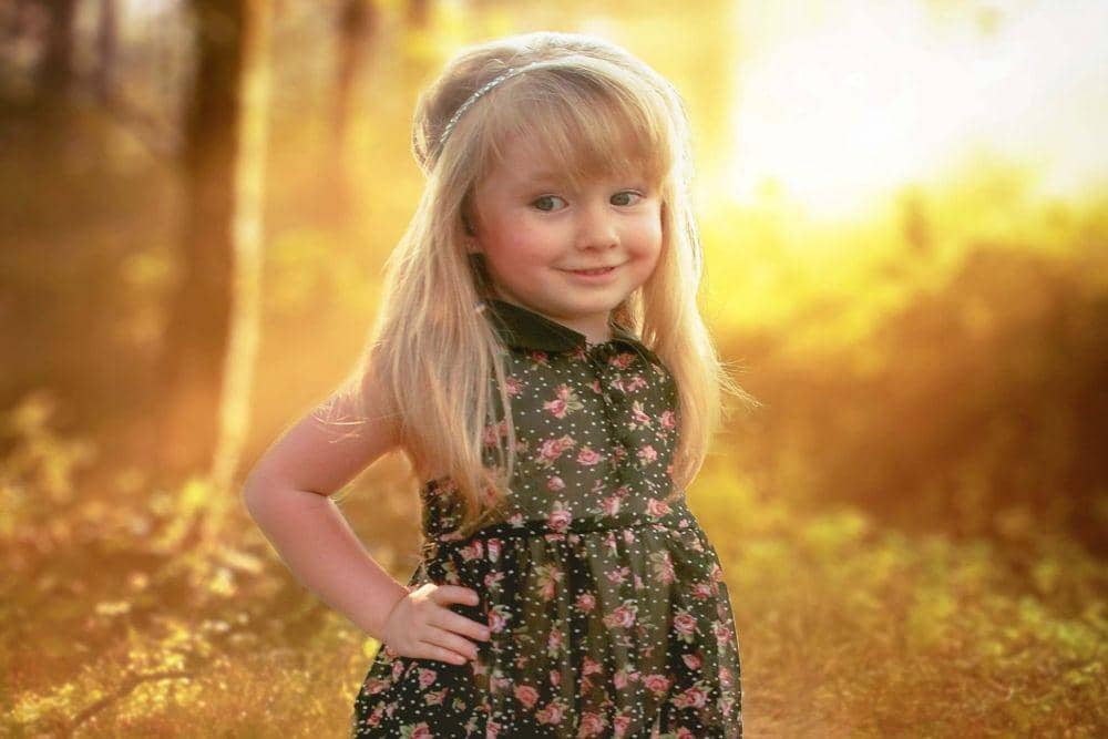 pexels.com/Daianne Gomes