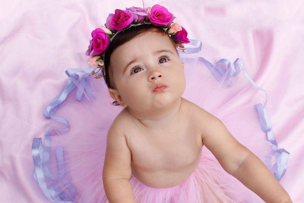 .pexels.com/Arthur Goulart