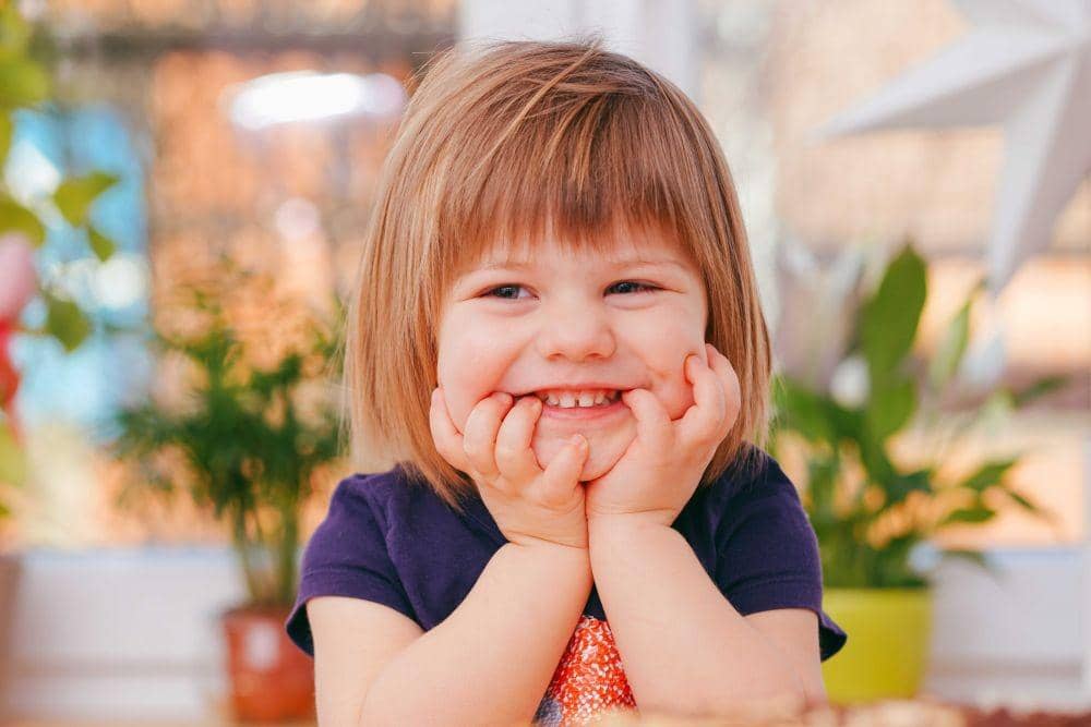 pexels.com/Alexander Dummer