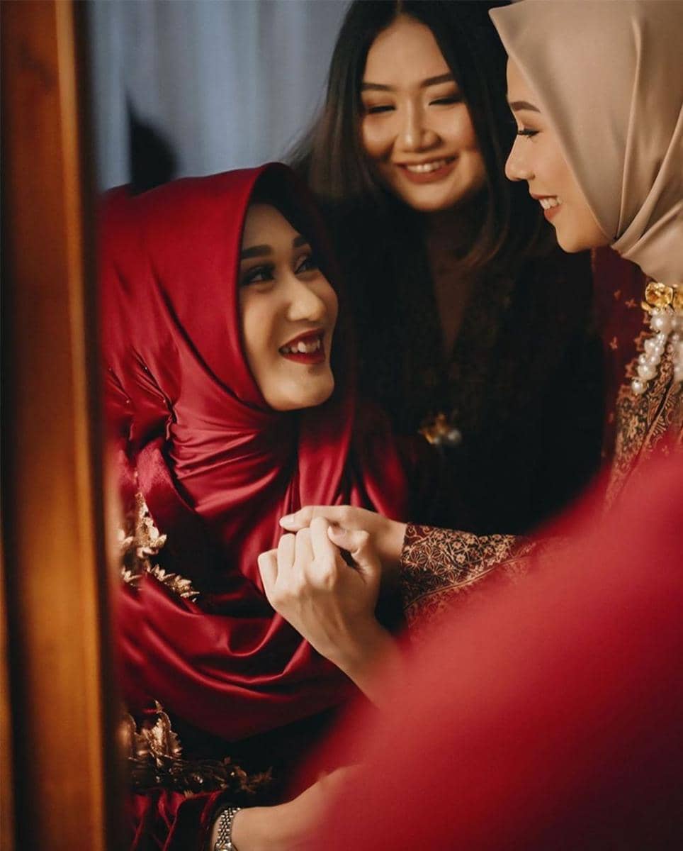 instagram.com/askaraphotography