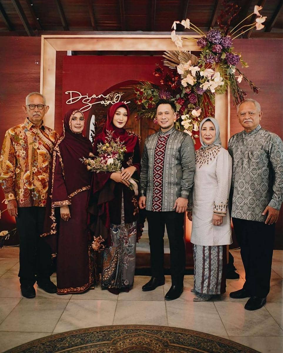 instagram.com/askaraphotography